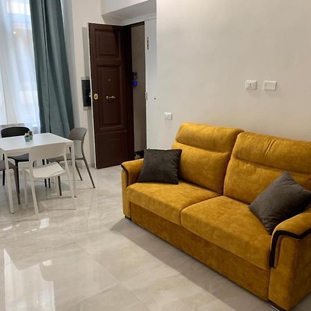 Colosseum Luxury Home ローマ エクステリア 写真