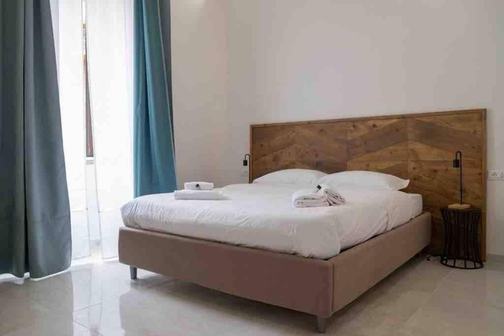Colosseum Luxury Home ローマ エクステリア 写真