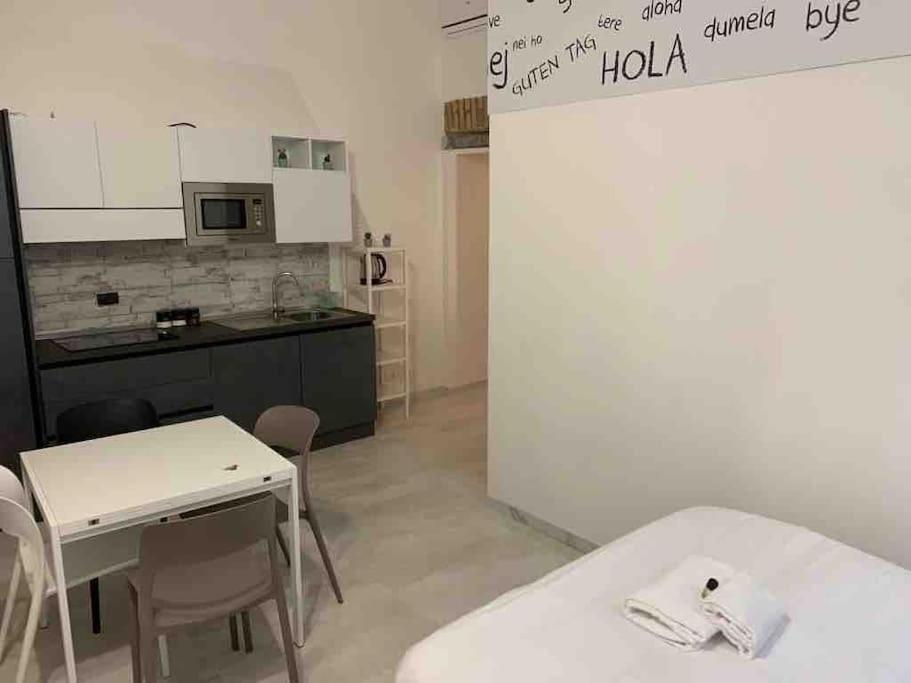 Colosseum Luxury Home ローマ エクステリア 写真