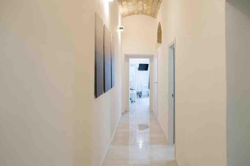 Colosseum Luxury Home ローマ エクステリア 写真